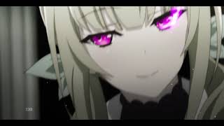 Keine Kanzaki edits/ bang bang
