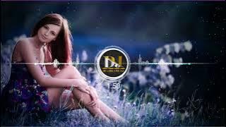 Har Dil Jo Pyar Karega Remix ××××××××××××××× | Old Hindi Remix Song | Mixing song 
