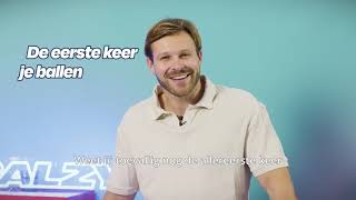 Hoe Scheer Of Trim Je Je Ballen 4 Tips Die Ik Eerder Had Willen Weten