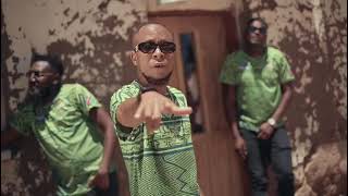 Sipana Sange ft KALUX (Teaser video)