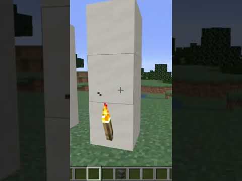 #shorts #minecraft #minecraftshorts #minecraftshaders