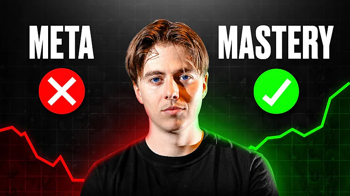 If I Wanted to Build the Perfect Champion pool for S16, This is What I’d Do