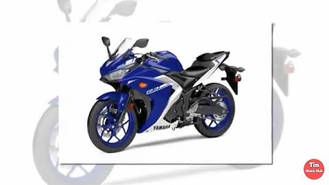 Đẳng cấp cắt tóc là đây