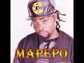 Visita Mapepo Audio 