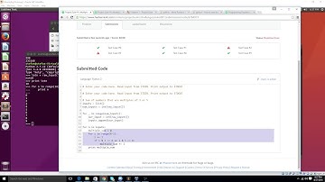 Python Project Euler Problem 1:  Better O(1) solution