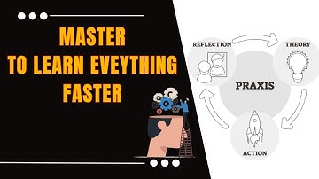 Mastering the Art of Continuous Learning