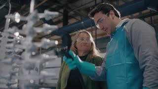 10KSB - The Small Business Policy Playbook: Manufacturing