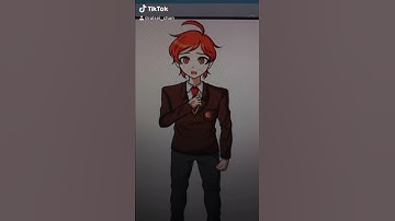 Thumbnail of Yuki Can Sing? (SDRA2 Shitpost)