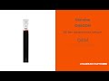 Stihl MS-391 36' Bar replacement Oregon 363RNDD025