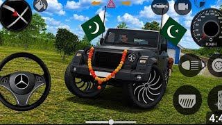 🏁 Extreme Car Racing Madness 🔥 | High Speed Drifts & Crazy Stunts 🚗💨 jk gamer  screenshot 5