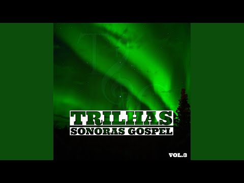 Putar Espírito de Adorador - Trilhas Sonoras Gospel