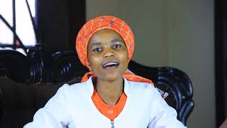 Ukai Tumuinire By Sarah Wacuka Official Video