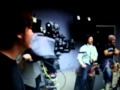 Capture de la vidéo Johnny Depp***Rango