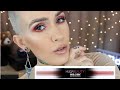 Huda Beauty Matte & Metal Double Ended Eyeshadows Review & Tutorial