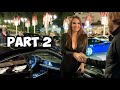 MONACO BEST LADIES CAR ARRIVALS Pt 2 Monaco Carspotting Supercars MONACO BEST LADIES CAR ARRIVALS Pt 2 Monaco Carspotting Supercars