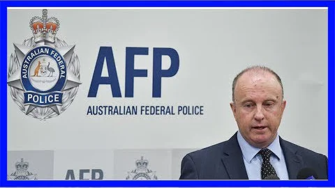 Australian tried to sell missile parts for north k...
