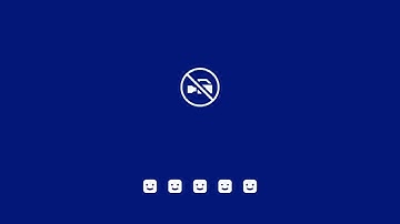 Square  enix fix  the  lagging  issue  on ps4  for  final fantasy  14