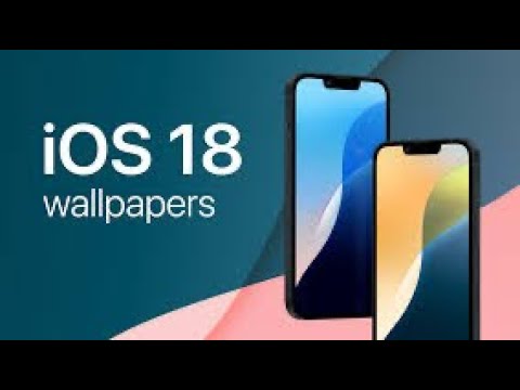 Comment Avoir Le dernier IOS sur android !