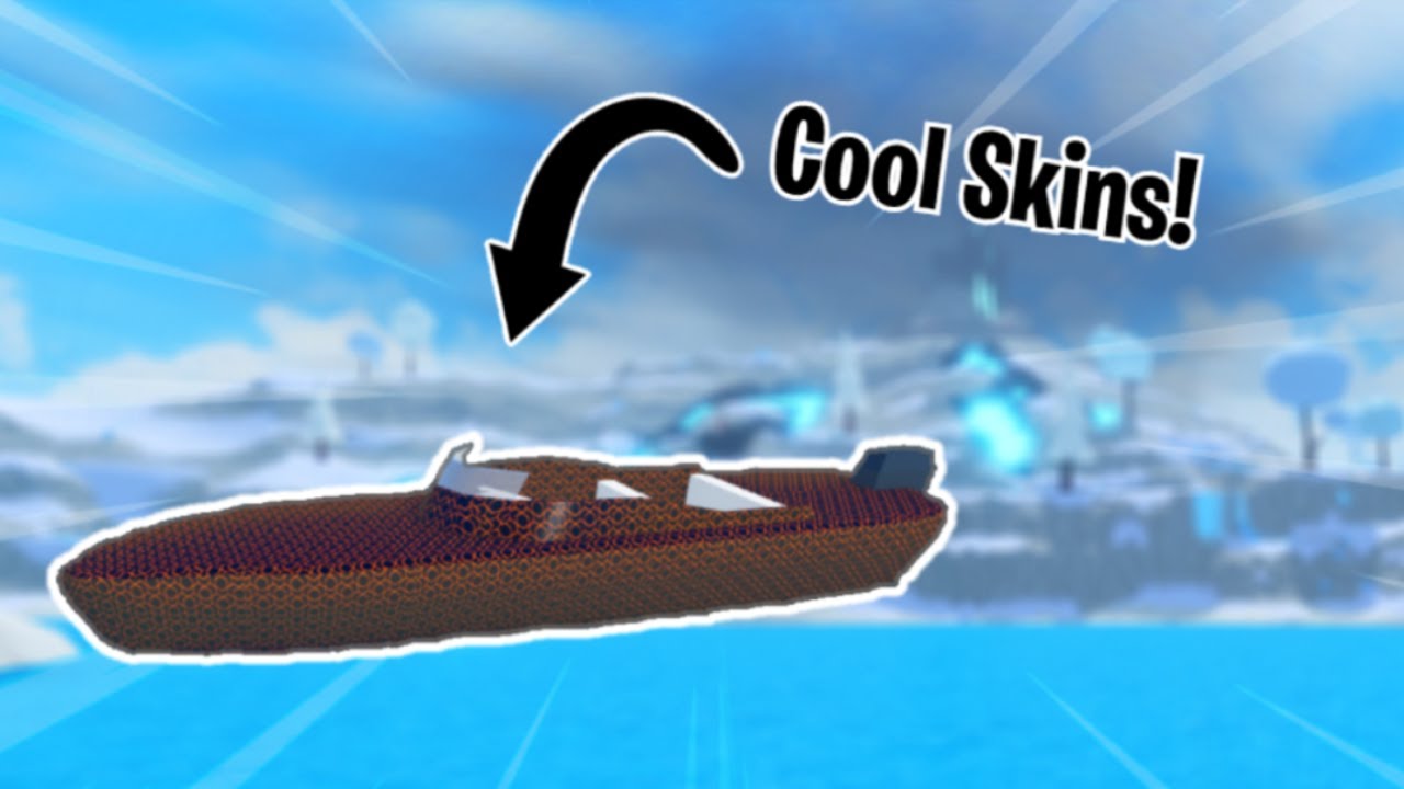 Season Seven Rank 125-250 Animated Skins In Mad City!