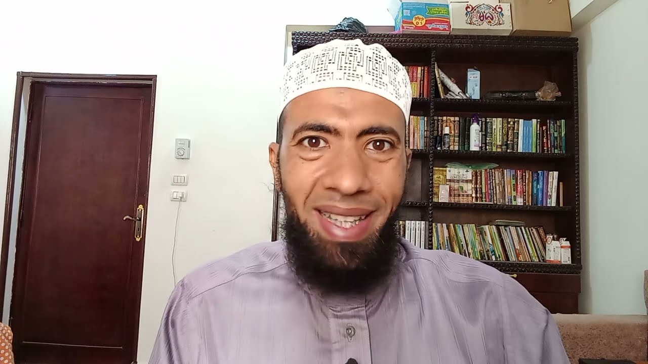 (الوسوسة في حقوق العباد) هل الدعاء في حقوق العباد(الغيبة والسب ..إلخ) يكفى أم لابد من طلب الاستحلال