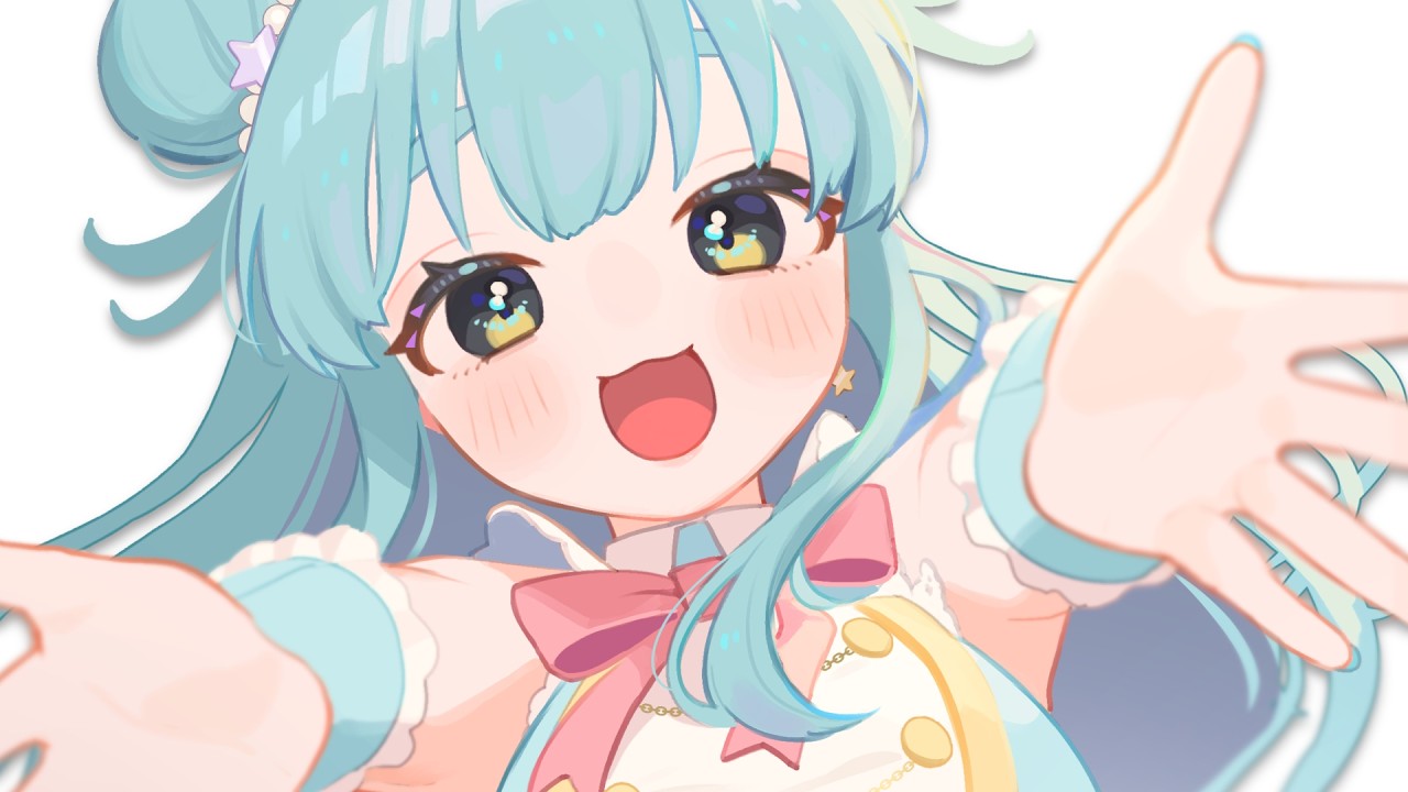 雑談 】おさかな会前の30分雑談🍊【＃もんたりうむ /初見さんも大歓迎