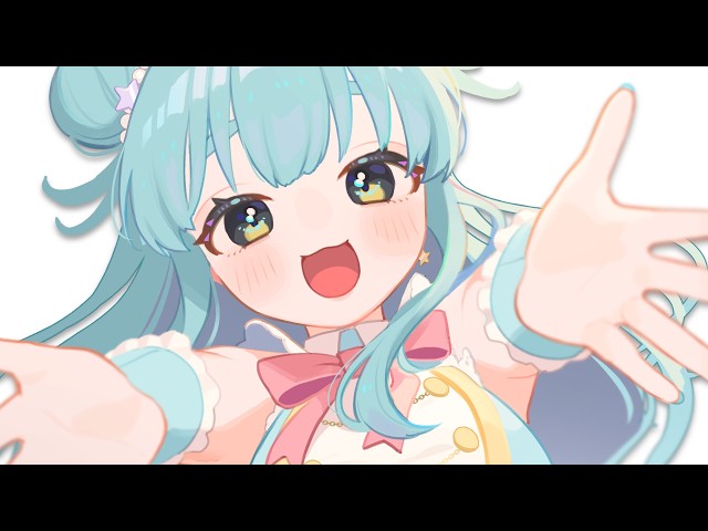 雑談 】おさかな会前の30分雑談🍊【＃もんたりうむ /初見さんも大歓迎