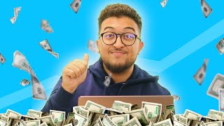 Vendre plus FACILEMENT tes COACHINGS sportifs : 4 choses que tu dois ABSOLUMENT faire!