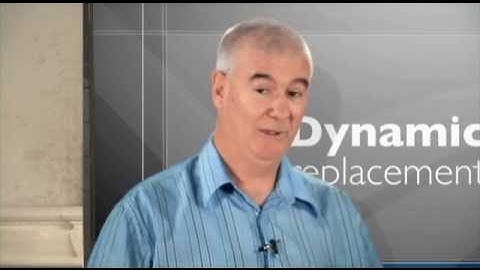 Basics of Soft Soil Engineering - Soft Soil Engineering - Module 3