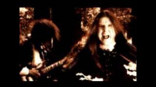 Download lagu Luca Turilli Rhapsody - The Ancient Forest Of Elves