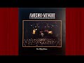 Amedeo Minghi - Due passi - 1990 Santa Maria in Trastevere (live) LP remastering