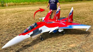 10 Huge Coolest Strongest Toys That Will Amaze You by TTI English - Technology  1,850 views 1 month ago 12 minutes, 3 seconds
