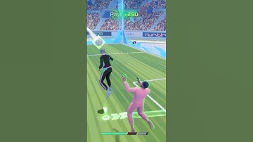How to SCORE MORE GOALS in Rematch!  #rematch #rematchgame  #rematchgameplay #rematchgoals