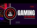 Bgmi Live with Ronin | Non Stop Gameplay #shortsfeed #vertical