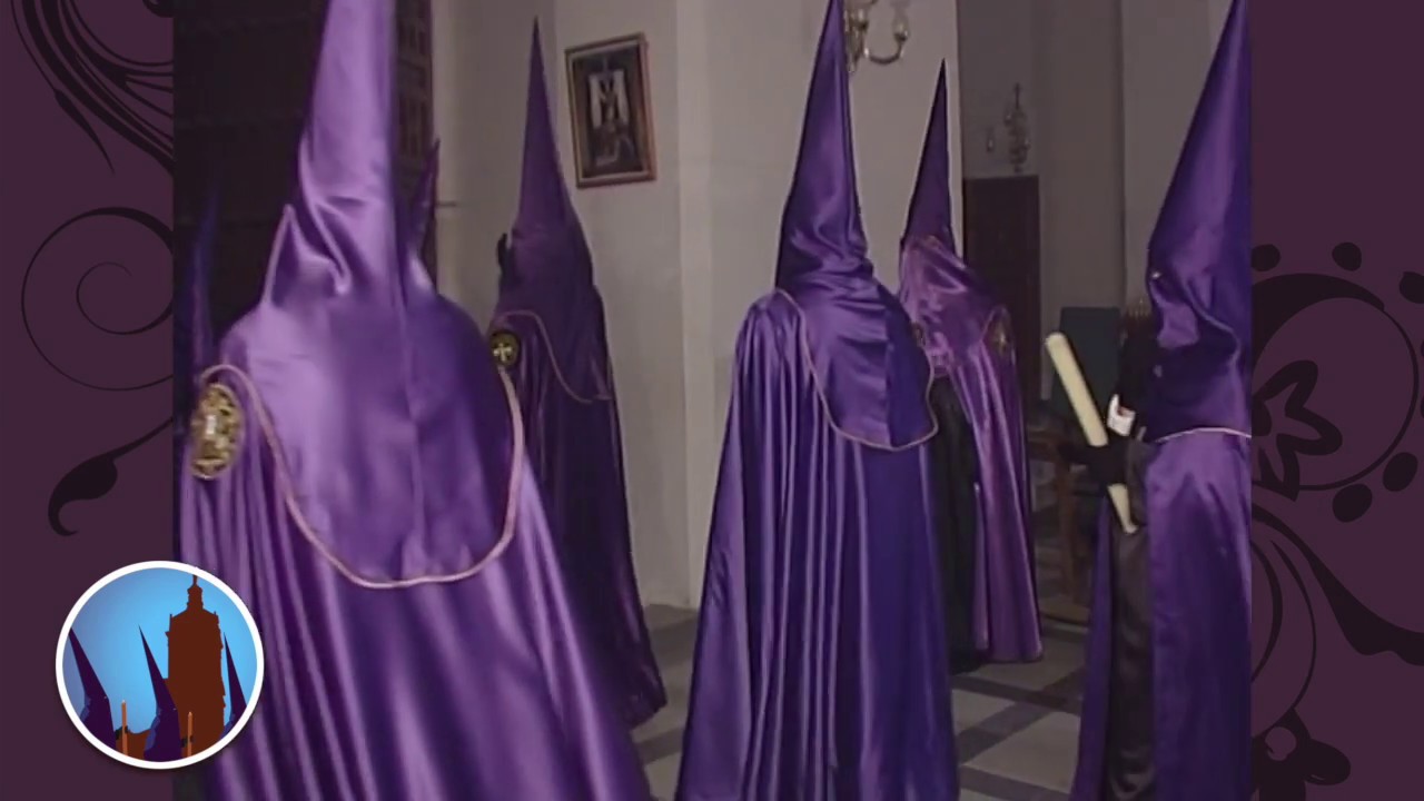 DVD Pasión por Guadix. Capítulo 10 