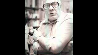 Mamardashvili Lectures 2_6_10_ (27).mpg.flv