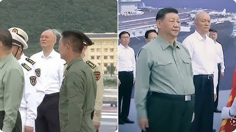 蔡奇神秘失踪！或遭张又侠扣押？李书磊突然访越！通报内情？盛传景俊海被抓，他疯狂扩建習父陵墓。天安門氣氛緊張，舉祖國萬歲都被禁止。直播：美東11月14日早8點45、台港中當日晚9點45