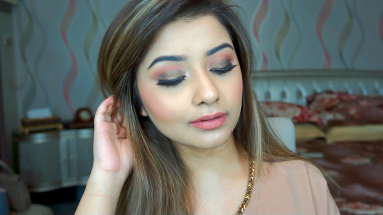 Dark Olive Gold eyes Huda Beauty obsession YouTube