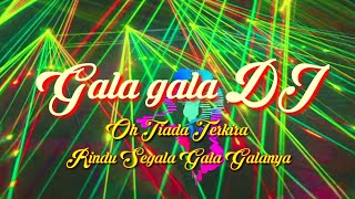 Download Lagu DJ Remix Gala-gala || Dangdut indonesia viral || Rhoma irama MP3 Download Lagu DJ Remix Gala-gala || Dangdut indonesia viral || Rhoma irama MP3