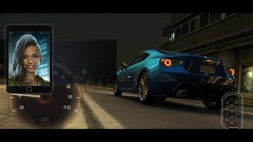 NEED FOR SPEED No Limits - Part 3 | RakibOFC