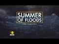 WION Wideangle | Summer of floods: Know how countries dealt with devastating floods | English News