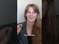 Katherine Pomerantz | Cashflowy Testimonial