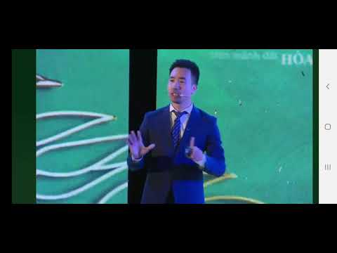 khách sạn hòa bình 2 Update 2022 Thuyết trình dự án Legacy Hill Hòa Bình tại khách sạn Marriott 16/04/2020 - BHS Group