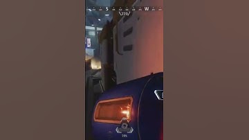 Sentinel quick scope ! #apexlegends #shorts #snipermontage #gaming