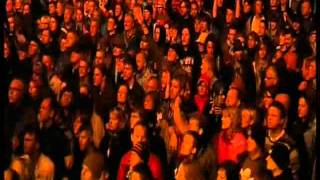 Nick Cave and the Bad Seeds - Hurricane Festival - Sheessel Germany June 19th 2009 (Full Show)