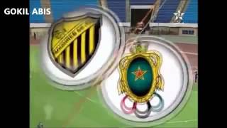 video lucu 10 Tendangan penalti paling konyol sedunia   Gokil Abis