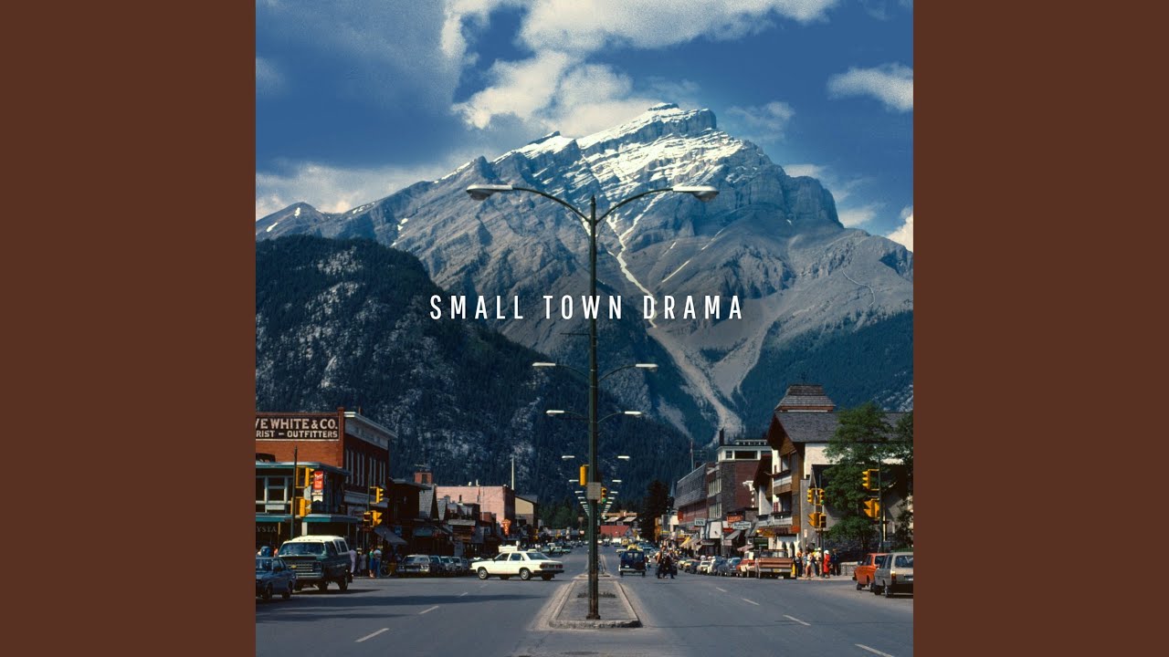 Watch Dark Sky on YouTube Watch Dark Sky on YouTube