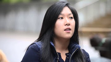 The Power of the Carlson School Alumni Network