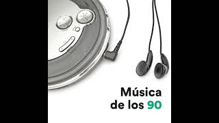 Hechizo de luna - Edgar Joel