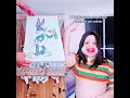 😅 POV: Everything that can go wrong… does!#shorts #comedy #funny #viral #YouTube #pov