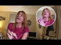 Clueless Thief Busted Because She Kept Her Stolen Card Crimes Local, Instantly Regret It!